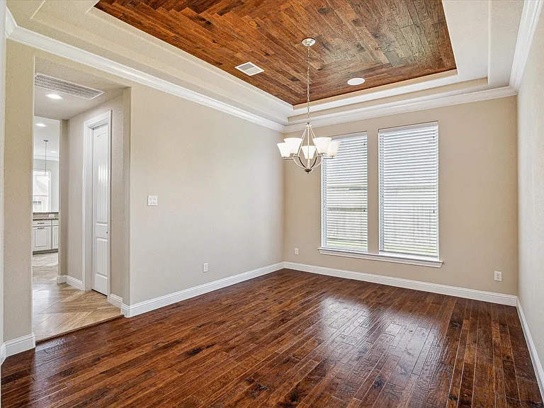 16227 Latticevine Dr — Photo 6