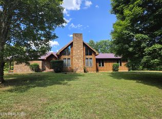 264 Carlos Rd, Sneedville, TN 37869