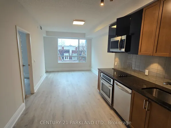 98 Lillian St, Toronto, ON