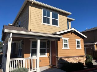 87 Hall Ln, Walnut Creek, CA 94597