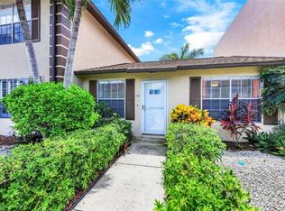 731 W Elkcam Cir UNIT B108, Marco Island, FL 34145