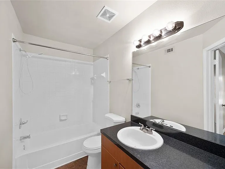 441 Fountainhead Cir #174 — Photo 15