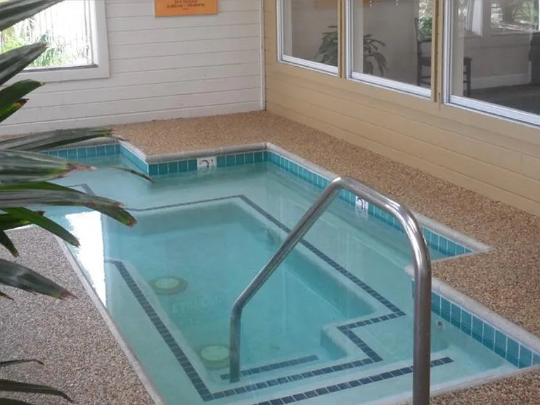 2160 Highpointe Dr #208 — Photo 24