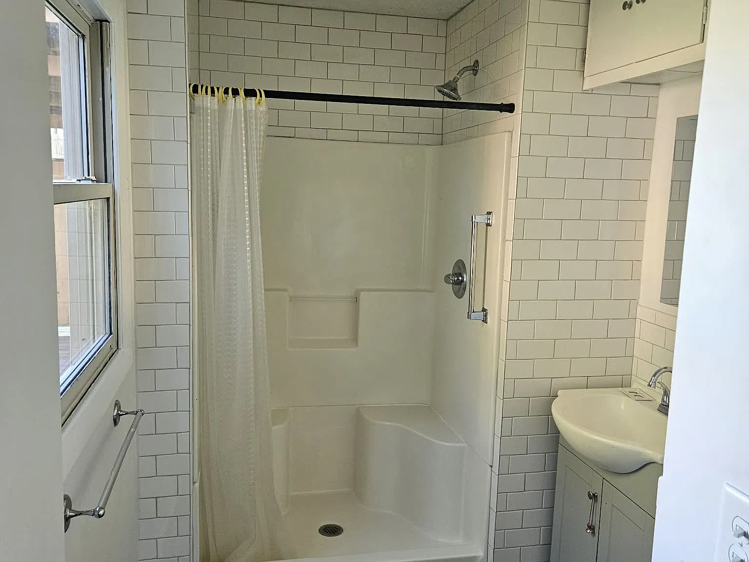 3 bed, 1547 sqft, $1,850 — Photo 4