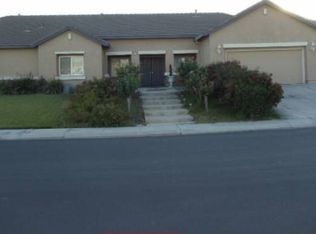 1117 Hailey Dr, Arbuckle, CA 95912
