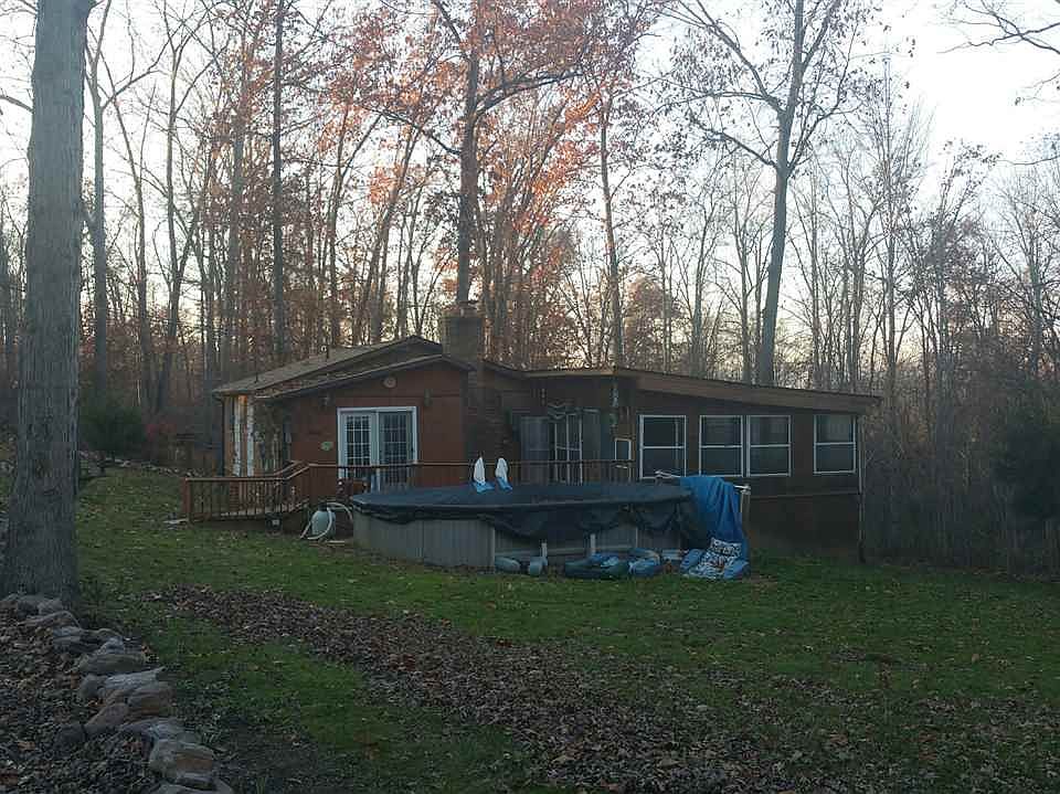 2nd image of 178 Foothills Ln