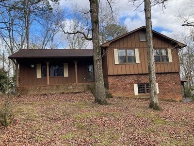 2226 Brentwood Dr NW, Cleveland, TN, 37311
