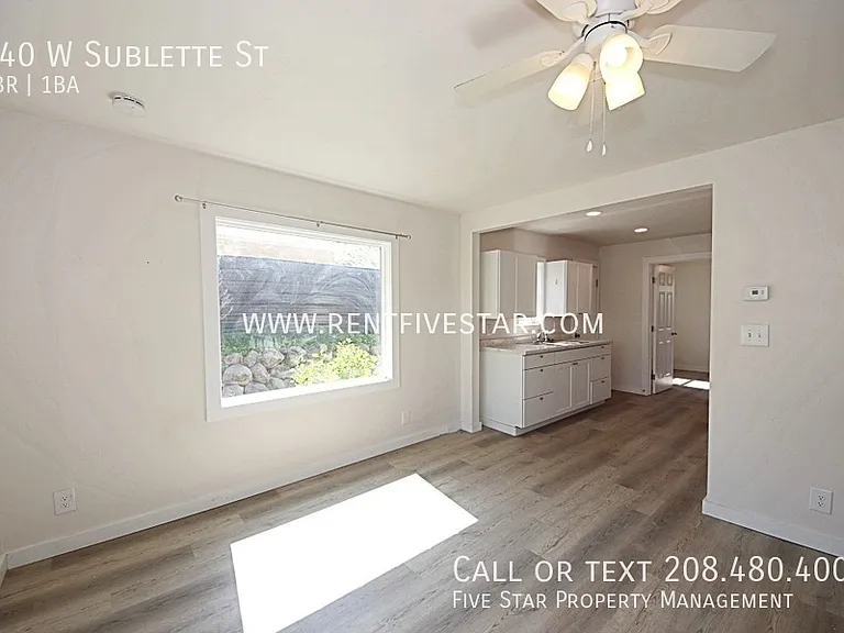 940 W Sublette St — Photo 3