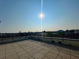 Rented by Arché Nest