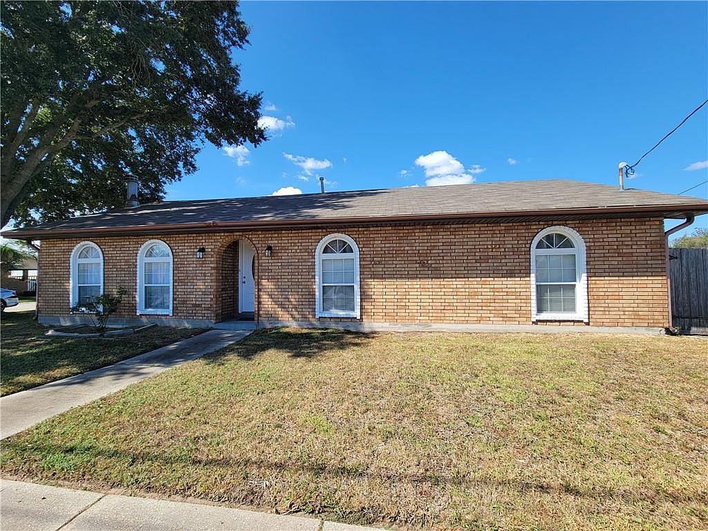 3000 Legend St, Meraux, LA 70075 Zillow