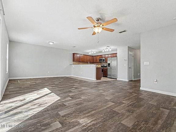2nd image of 9180 MILL GROVE Drive