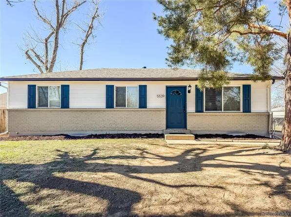 5539 Atchison Street, Denver, CO 80239
