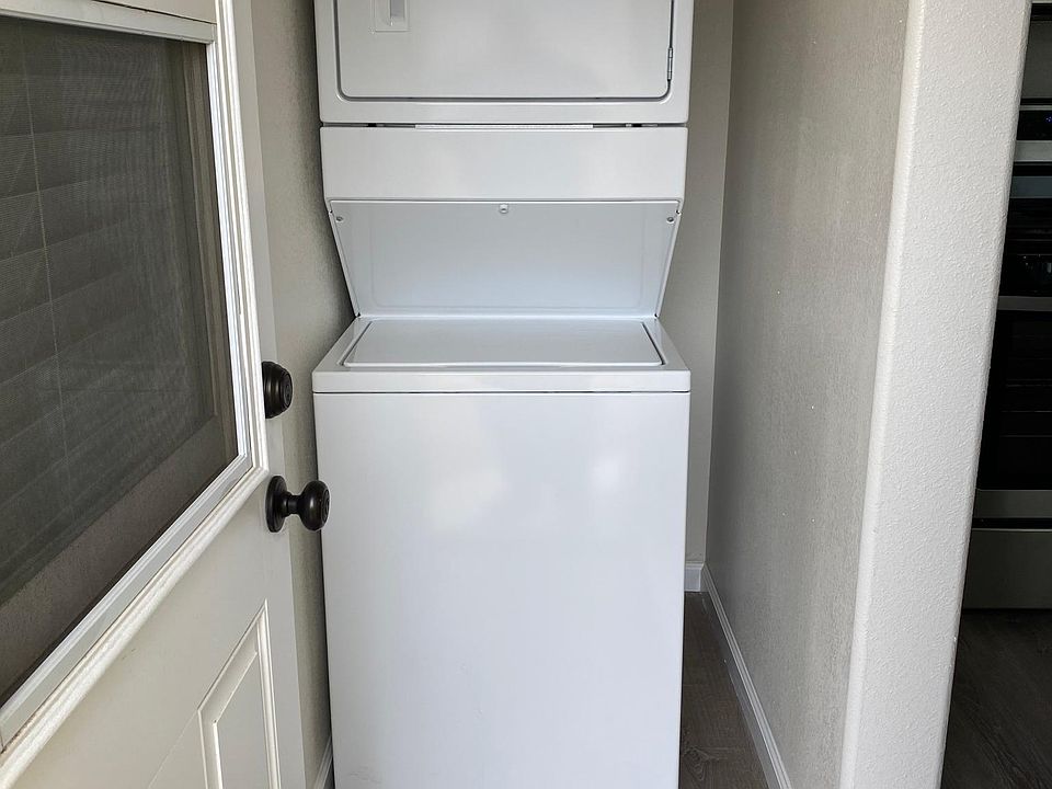 15659 Highway 178, Weldon, CA 93283 Zillow