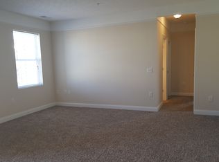 2288 Hilliard Rome Rd APT 206, Hilliard, OH 43026