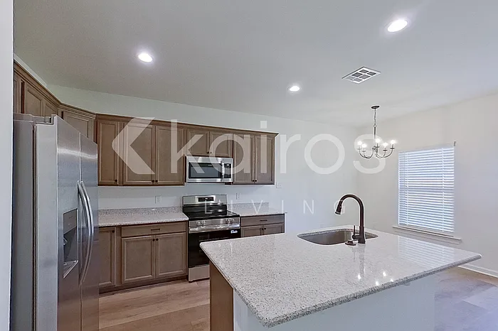103 Hendrix Rd — Photo 5