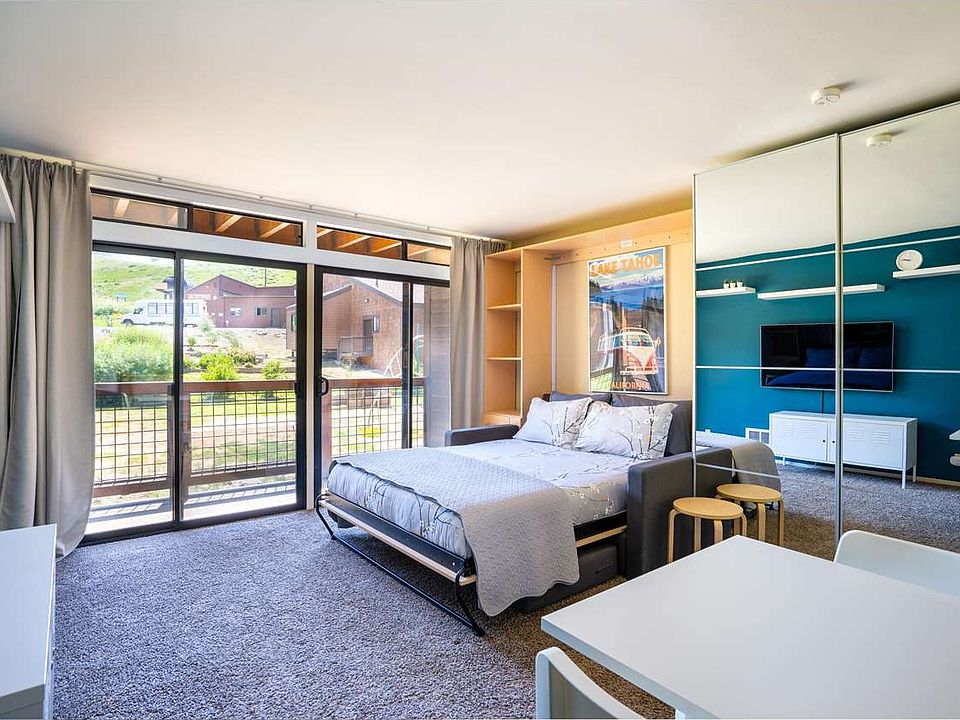 1st image of 11591 Snowpeak Way Unit 207
