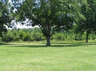 2163 Old Ga Hwy 3, Pelham, GA 31779