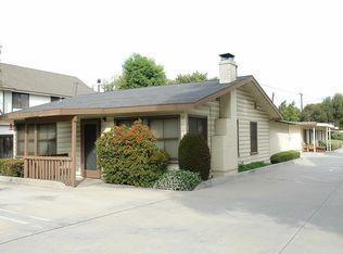 2563 Elden Ave APT F, Costa Mesa, CA 92627