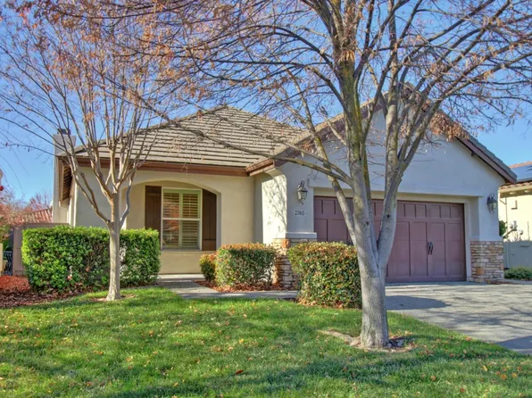 2765 San Marin Ln, Sacramento, CA 95835