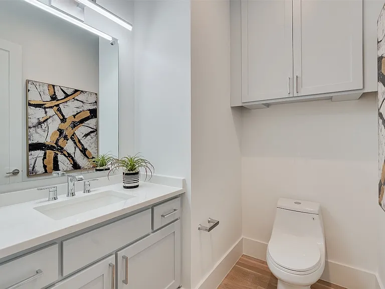 6135 Velasco Ave — Photo 50