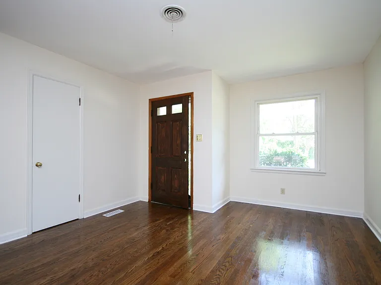 507 Bob Wallace Ave SW — Photo 7