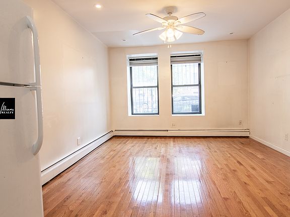3rd image of 491 Greene Ave