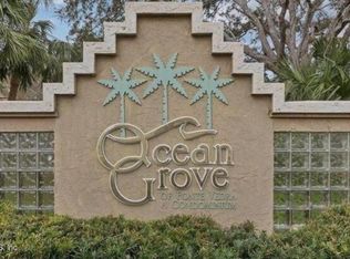 15 Arbor Club Dr UNIT 102, Ponte Vedra Beach, FL 32082