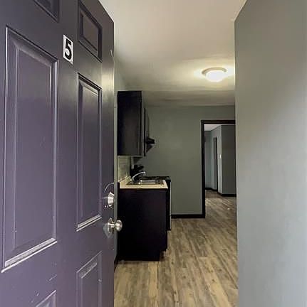 2nd image of 6724 Avenue S #5