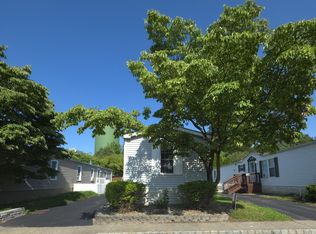 76 Secretariat St #68, Howell, NJ 07731