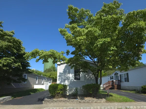 76 Secretariat Street #68, Howell, NJ 07731