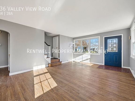 2nd image of 336 Valley View Rd