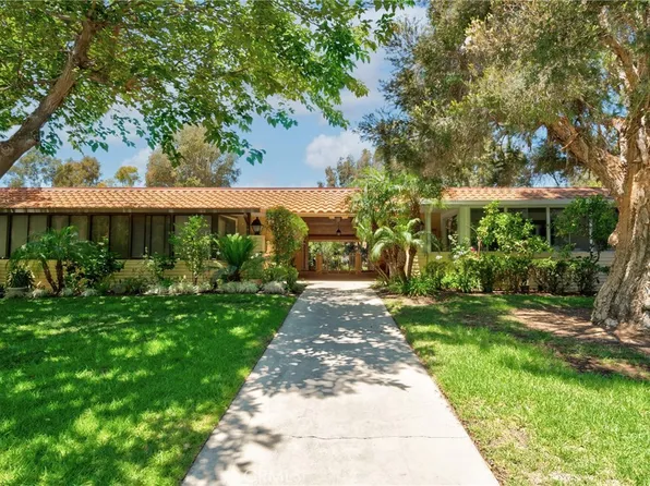 867 Avenida Sevilla Unit P, Laguna Woods, CA 92637
