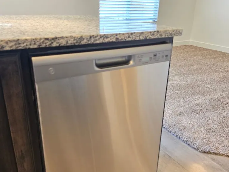 5885 S Challenger Way — Photo 10