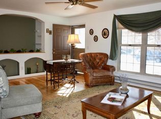 17883 E Mississippi Pl, Aurora, CO 80017