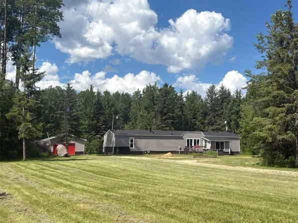 2774 NE Stump Hollow St, Opportunity No. 17, AB T0G 2K0