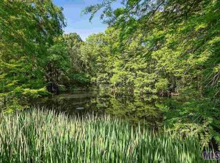 8425 Highland Rd, Baton Rouge, LA 70808