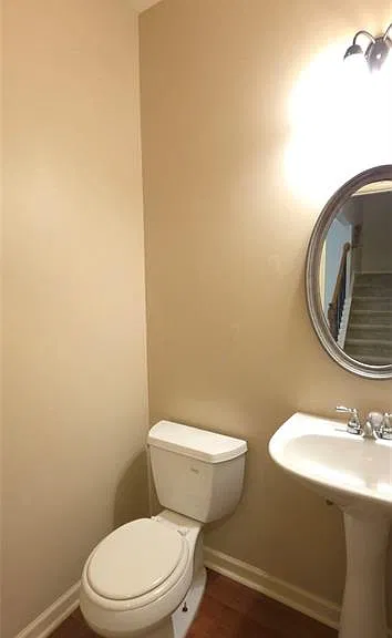 237 Ascott Ln — Photo 7