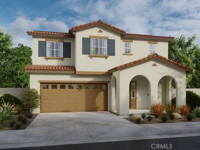 35320 Price St, Beaumont, CA, 92223