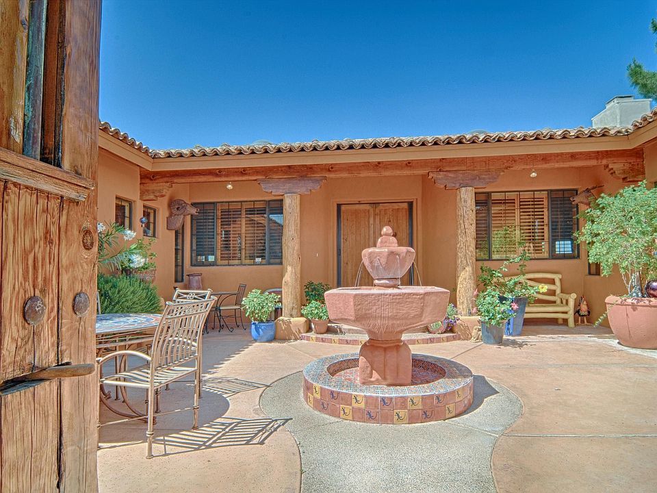 1st image of 8804 W Villa Chula