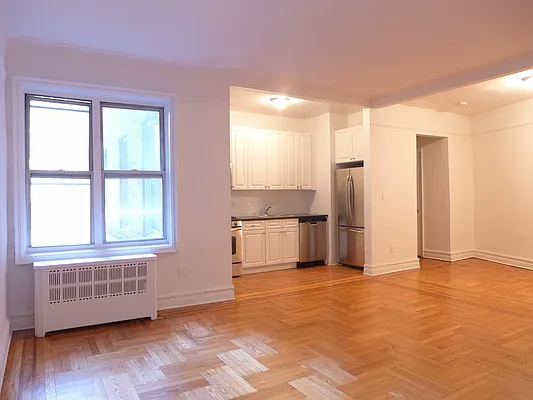 Rented by JMKBK LLC. | media 33