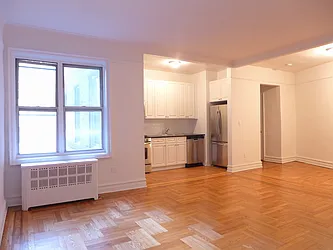 Rented by JMKBK LLC.