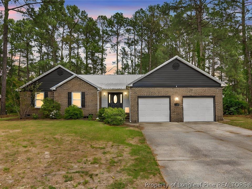 1st image of 7760 Pintail Dr