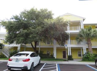 104 Lucaya Loop #7104, Davenport, FL 33897