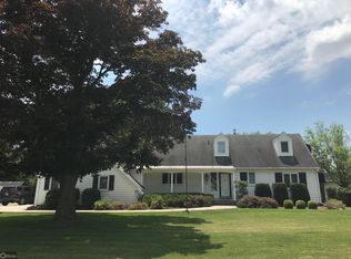 6 Raynan Dr, Ottumwa, IA 52501