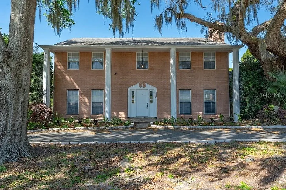 5308 County Road 122