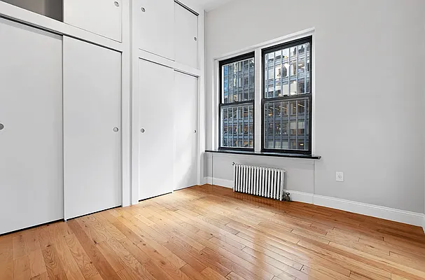 Rented by REAL New York | media 30