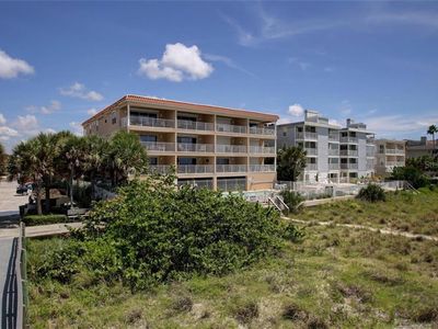 1912 Gulf Blvd APT 306, Indian Rocks Beach, FL, 33785