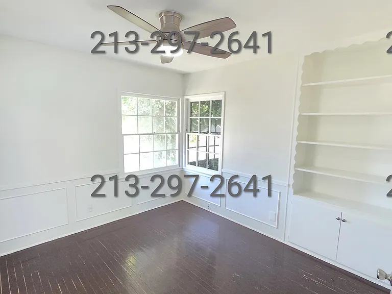 12031 Albers St #C — Photo 12