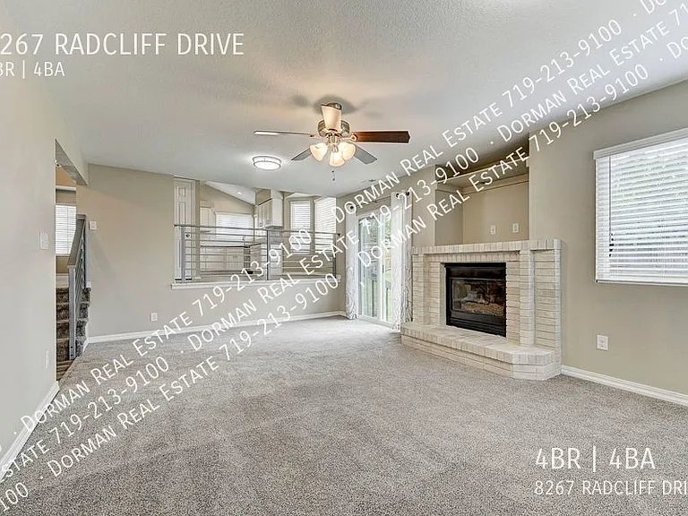 8267 Radcliff Dr — Photo 7