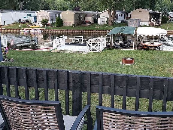 5th image of 2634 Bayberry Ct